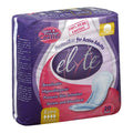 Elyte Cotton Incontinence Pads - Extra - 20 Pack
