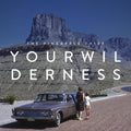 Pineapple Thief - Your Wilderness - CD