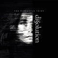 Dissoultion