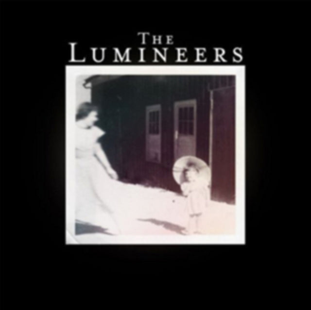 Lumineers & Iii