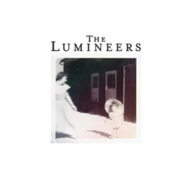 Lumineers & Lumineers (10Th Anniversary Edition/2LP)