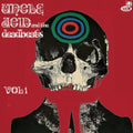 Uncle Acid & The Deadbeats - Vol.1 (Green LP Vinyl)