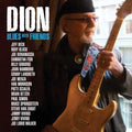 Blues With Friends (2LP)
