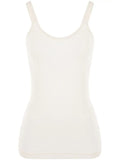 Bottega Veneta Women Canotta Slim Fit