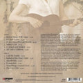 Better Times Will Come