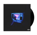 Willow - Copingmechanism (X) - LP Vinyl