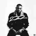 222 (X) (2LP)