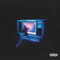 Copingmechanism (Neon Green LP Vinyl)
