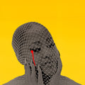 Rapsody - Please Don't Cry (X) (Yellow Vinyl/2LP)