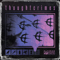 Altered Pasts (Half Hot Pink/Half Neon Violet LP Vinyl) (I)