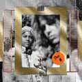 Jack Moves - Free Money (Dl Code) - 7 Inch Vinyl