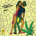 Revolutionaries - Dub Off Har Blouse & Skirt V.3 - LP Vinyl