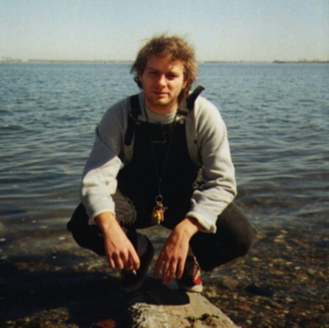 Mac Demarco - Another One & 2 & Here Comes The Cowboy Demos & Five Easy Hot Dogs - LP Vinyl Bundle