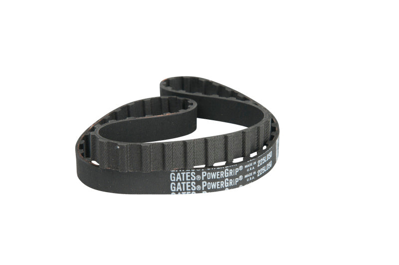 Aeromotive Engine Timing Belt