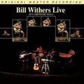 Bill Withers - Live At Carnegie Hall - LP Vinyl