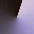 Noktvrn (2LP)