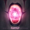 Avatar - Hunter Gatherer (Clear LP Vinyl)
