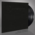 Dark Space Ii (2LP)