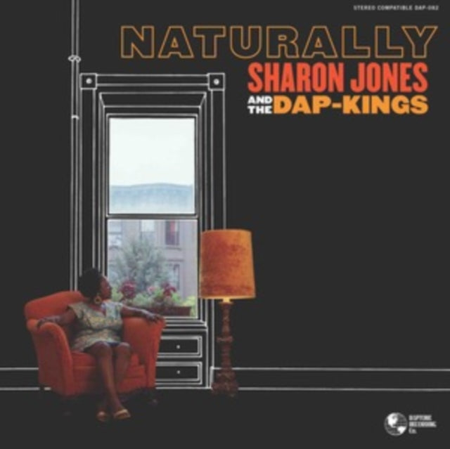 Naturally (20Th Anniversary Edition) (2LP) & It's A Holiday Soul Party (Candy Cane Color LP Vinyl/Dl Card)