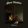 Mirage (LP)