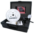 COMP Cams ProFEssional Degree Kit 4796CPG