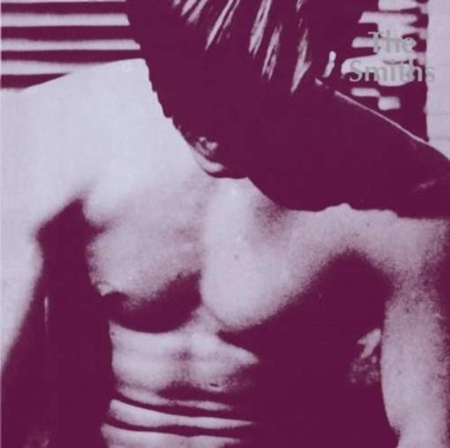 Meat Is Murder & Strangeways, Here We Come & Smiths & Rank (180G/Remastered)