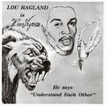 Is The Conveyor Understand Each Other (Milky Clear LP Vinyl)