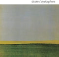 Stratosphere (White LP Vinyl)