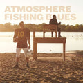 Fishing Blues (3LP)
