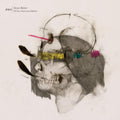 Never Better (10 Year Anniversary Edition/Colored Vinyl/3LP)
