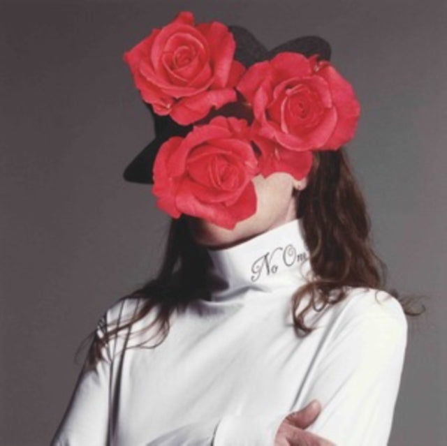 Leslie Winer - When I Hit You — You'll Feel It (2LP) & When I Hit You — You'll Feel It (2LP/Clear Vinyl)