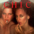 Chic - Chic (180G/Limited Edition) - LP Vinyl