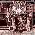 Alice Cooper - Alice Cooper's Greatest Hits (180G/Limited Halloween Edition) - LP Vinyl
