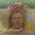 Gary Wright - Dream Weaver (Metallic Gold LP Vinyl)