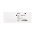 McKesson Beige Cotton Tubular Stockinette, 6 x 48 Inch 16-3D-648