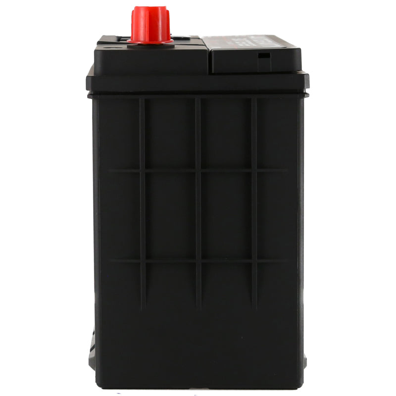 Antigravity Batteries Antigravity Group 75 Lithium Car Battery w/Re-Start AG-75-30-RS