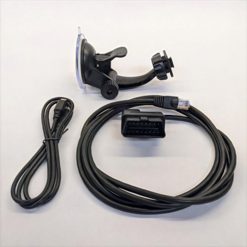 Ford Power Pack Calibration K Mustang GT 18-20 FRDM9603-M8B