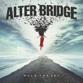Walk The Sky (2LP)
