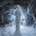 Ecdysis Gatefold