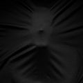 Satyricon & Munch (2LP)