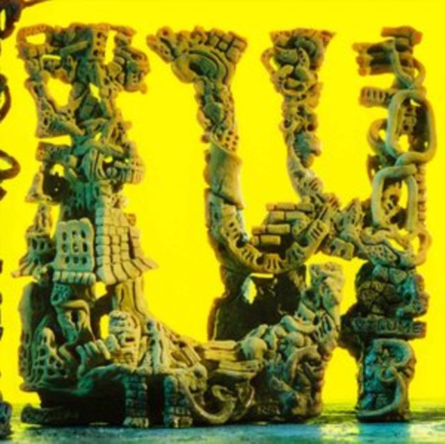 King Gizzard & The Lizard Wizard - Live In Brussels '19 (Fuzz Club Official Bootleg) & Live In Adelaide '19 (Fuzz Club Official Bootleg) & Teenage Gizzard (Fuzz Club Official Bootleg) (Deluxe Edition) & L.W. & I'm In Your Mind Fuzz & Live In Brussels