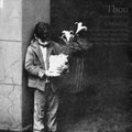 Thou - Umbilical (Gold LP Vinyl/7Inch)