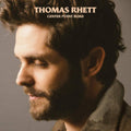 Center Point Road (2LP)