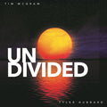 Undivided / I Called Mama (Live Acoustic) (Opaque Orange Vinyl)