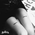 Struts - Pretty Vicious (Violet LP Vinyl)