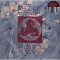 Waves Of Peace (2LP)