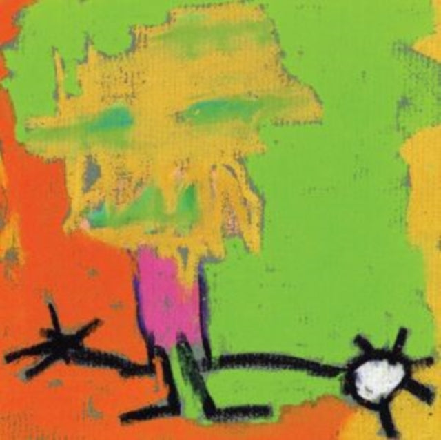 Martin & Wood Medeski - Shack-Man & It's A Jungle In Here - LP Vinyl Bundle