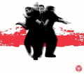 Ghost Dog: The Way Of The Samurai (Music From The Motion Picture)
