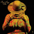 Ray Angry Three (3LP Box)