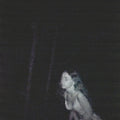 Bloodless (Silver Hazy LP Vinyl) (I)
